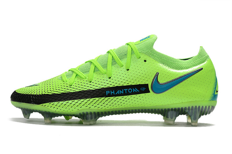 botas de fútbol Nike Phantom GT Elite FG - PALLINA EXPRESS