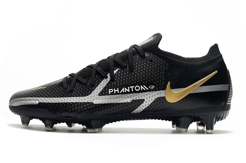 botas de fútbol Nike Phantom GT2 Elite FG - PALLINA EXPRESS