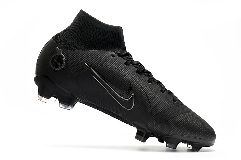 botas de fútbol Nike Mercurial Superfly 8 Elite FG - PALLINA EXPRESS