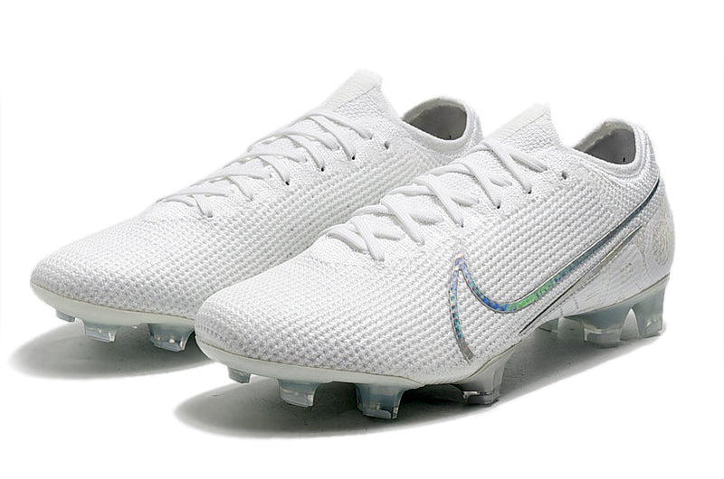 botas de fútbol Nike Mercurial Vapor 13 Elite FG - PALLINA EXPRESS