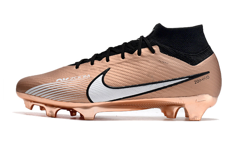 botas de fútbol Nike Air Zoom Mercurial Vapor XV Elite FG - PALLINA EXPRESS