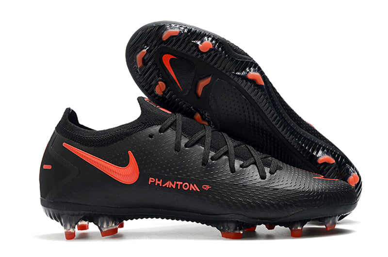 botas de fútbol Nike Phantom GT Elite FG - PALLINA EXPRESS