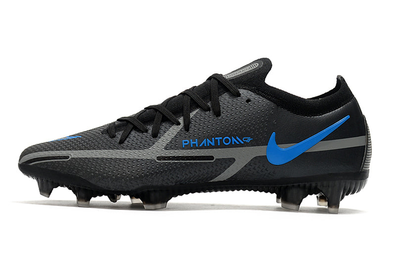 botas de fútbol Nike Phantom GT2 Elite FG - PALLINA EXPRESS