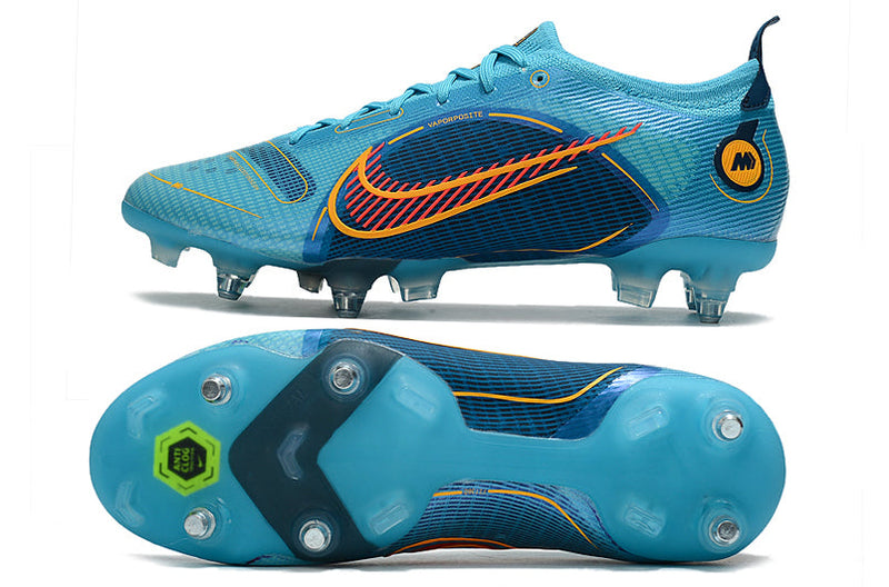 botas de fútbol Nike Mercurial Vapor XIV Elite SG - PALLINA EXPRESS