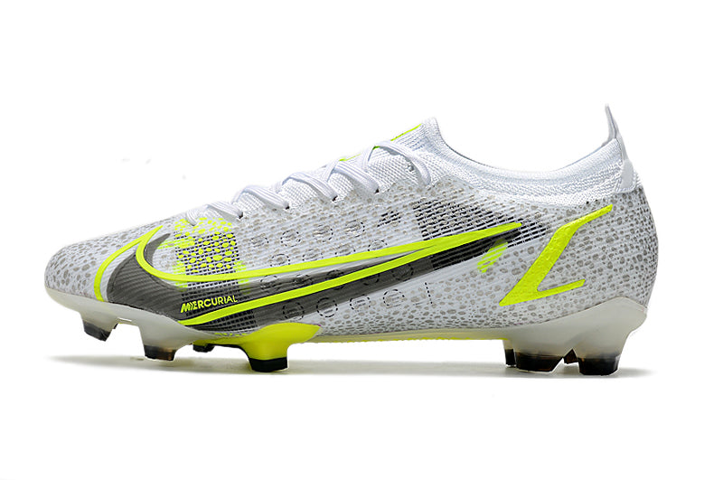 botas de fútbol Nike Mercurial Vapor XIV Elite FG - PALLINA EXPRESS