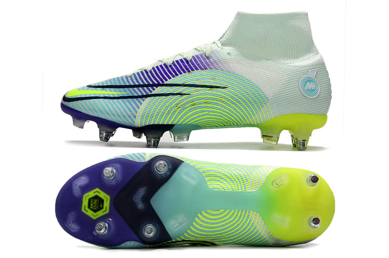 botas de fútbol Nike Mercurial Dream Speed Superfly 8 Elite - PALLINA EXPRESS