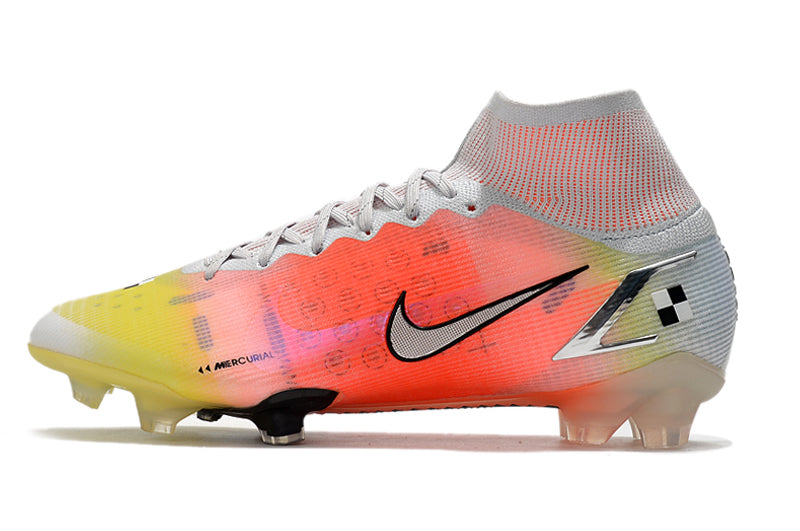 botas de fútbol Nike Superfly 8 Elite MDS FG - PALLINA EXPRESS