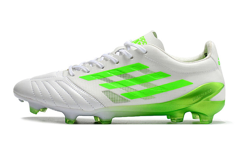 botas de fútbol Adidas X SPEEDPORTAL 99LEA.1 FG - PALLINA EXPRESS