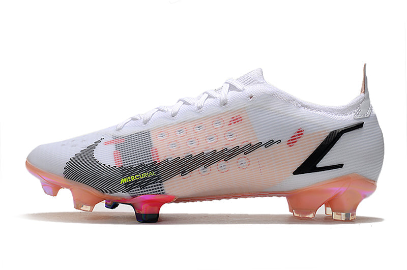 botas de fútbol Nike Mercurial Vapor XIV Elite FG - PALLINA EXPRESS