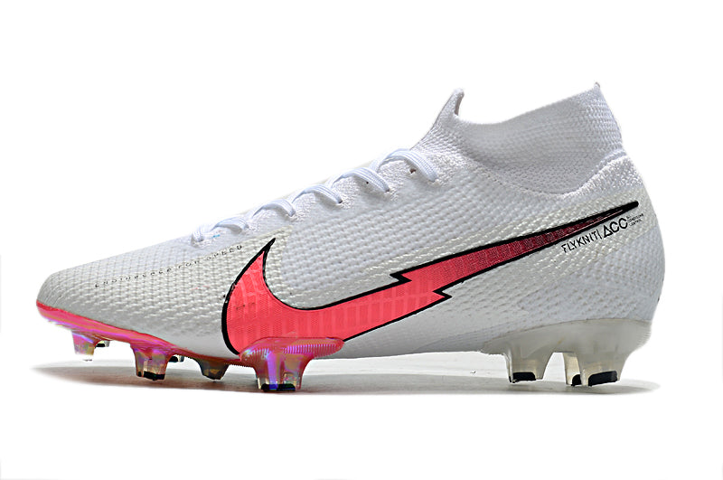 botas de fútbol Nike Mercurial Superfly 7 Elite - PALLINA EXPRESS