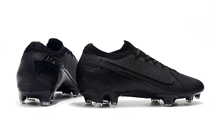 botas de fútbol Nike Mercurial Vapor 13 Elite FG - PALLINA EXPRESS