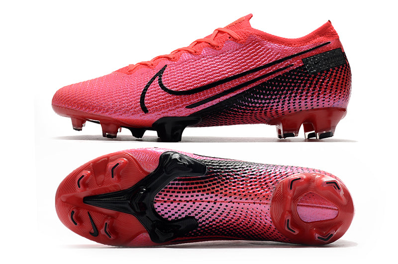 botas de fútbol Nike Mercurial Vapor 13 Elite FG - PALLINA EXPRESS