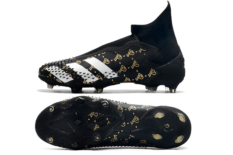 botas de fútbol Adidas Predator Mutator 20 - PALLINA EXPRESS