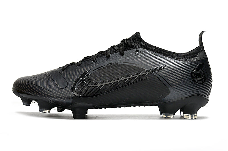 botas de fútbol Nike Mercurial Vapor XIV Elite FG - PALLINA EXPRESS