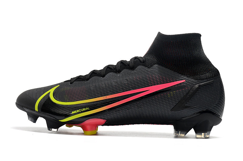 botas de fútbol Nike Nike Superfly 8 Elite FG - PALLINA EXPRESS