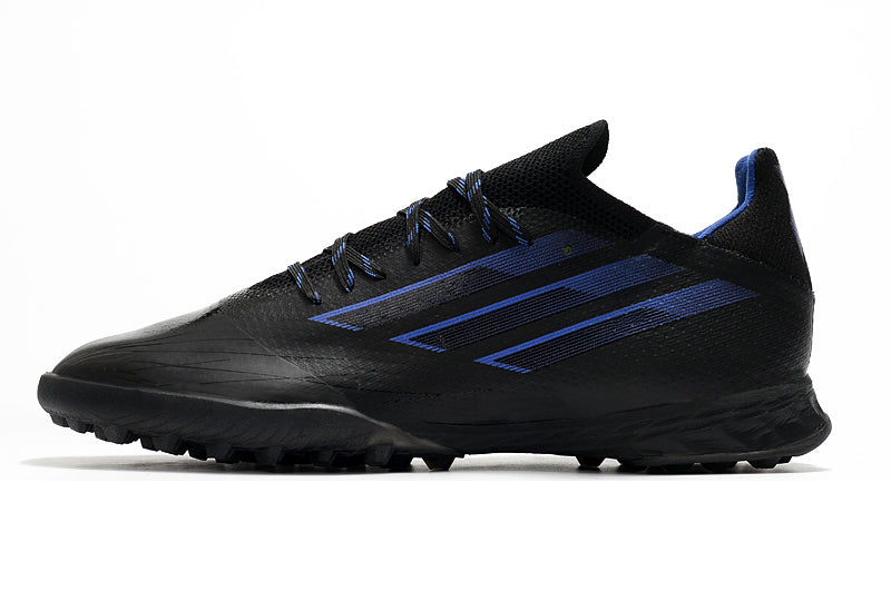 botas de fútbol Adidas X SPEEDFLOW TF - PALLINA EXPRESS