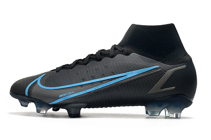 botas de fútbol Nike Superfly 8 Elite FG - PALLINA EXPRESS