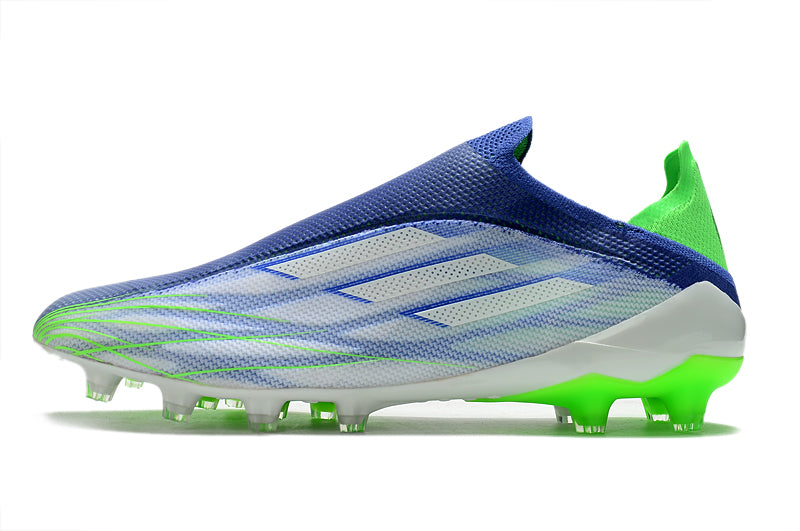 botas de fútbol Adidas X SPEEDFLOW - PALLINA EXPRESS