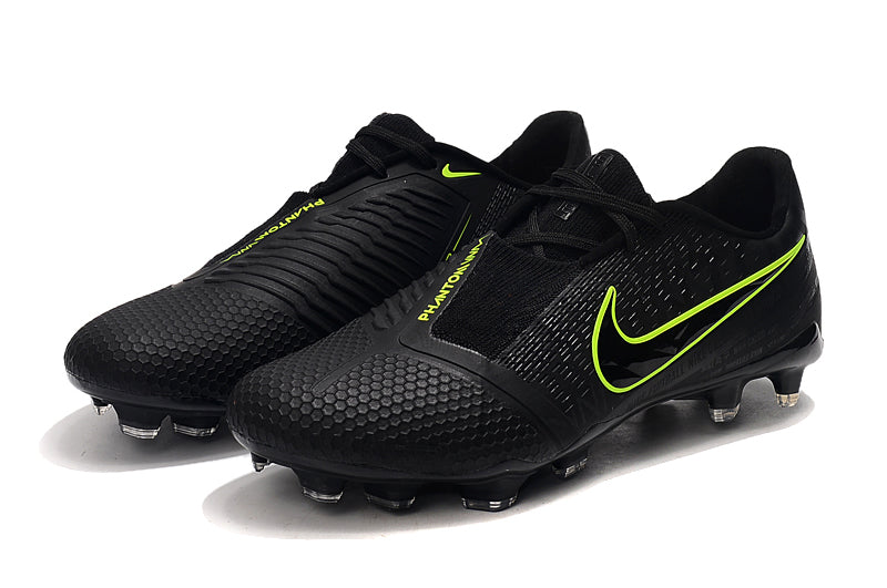 botas de fútbol Nike Phantom VNM Elite FG - PALLINA EXPRESS