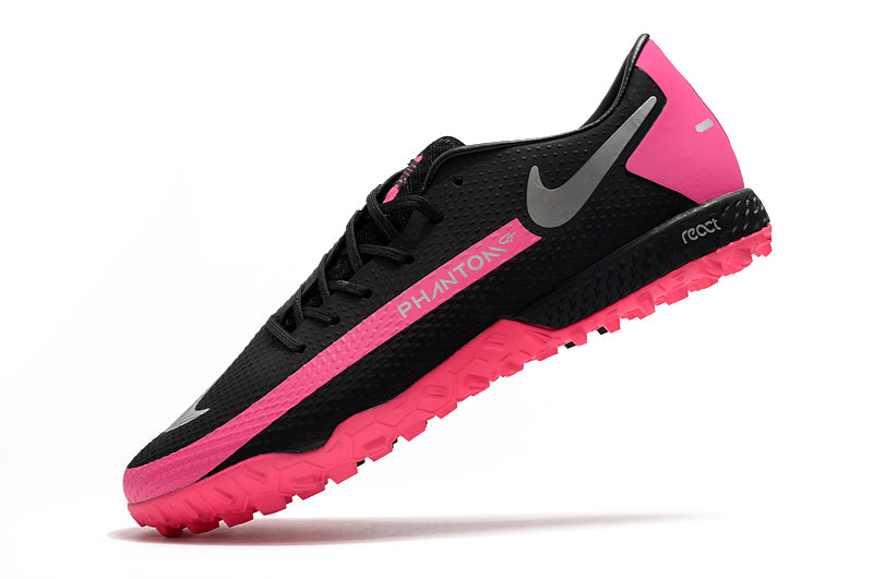 botas de fútbol Nike React Phantom GT Pro TF - PALLINA EXPRESS