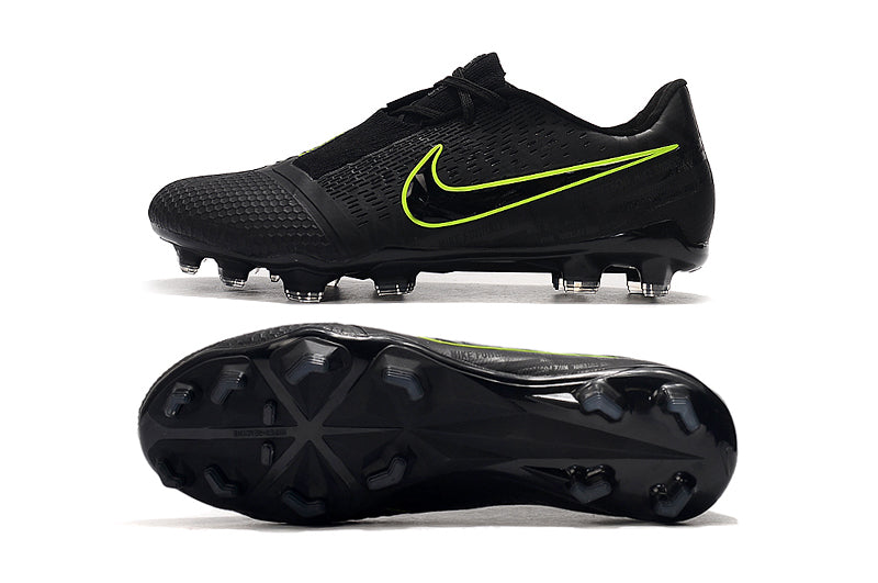 botas de fútbol Nike Phantom VNM Elite FG - PALLINA EXPRESS