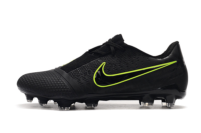 botas de fútbol Nike Phantom VNM Elite FG - PALLINA EXPRESS