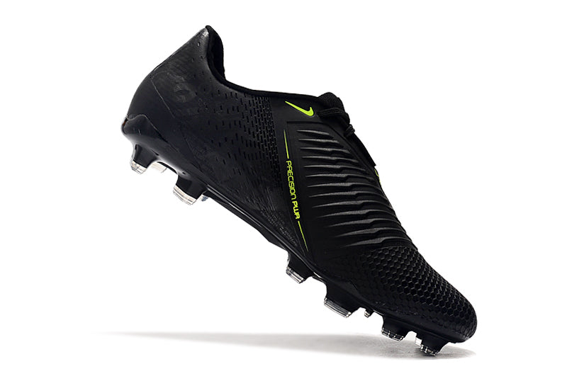 botas de fútbol Nike Phantom VNM Elite FG - PALLINA EXPRESS