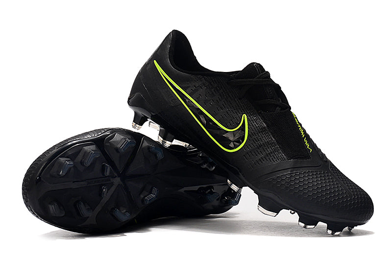 botas de fútbol Nike Phantom VNM Elite FG - PALLINA EXPRESS