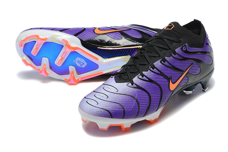 botas de fútbol Nike Air Zoom Vapor 15 Elite - Campo - PALLINA EXPRESS