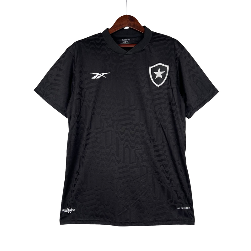 BOTAFOGO III SIN PATROCINADOR 23/24 HOMBRE - TIENDA DEL JUGADOR