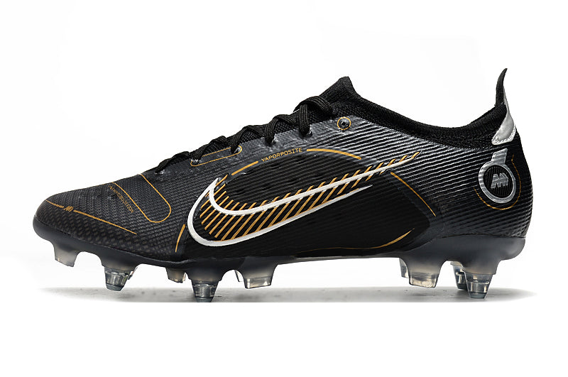 botas de fútbol Nike Mercurial Vapor XIV Elite SG - PALLINA EXPRESS