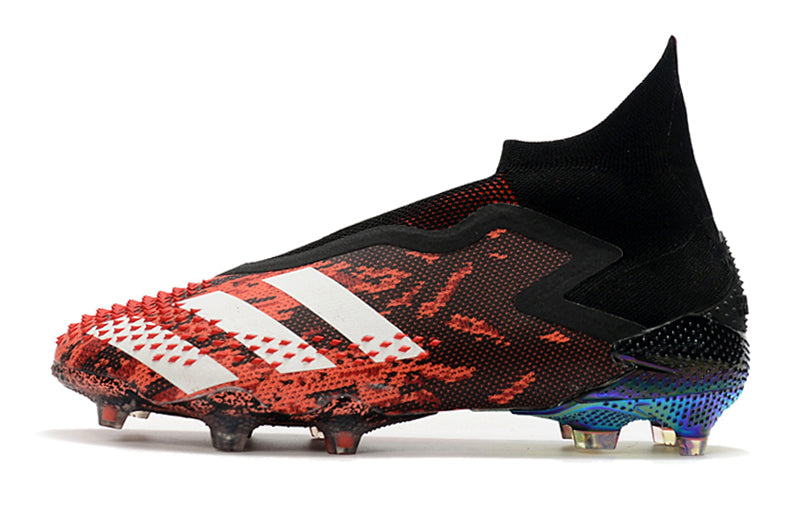 botas de fútbol Adidas Predator Mutator 20 FG - PALLINA EXPRESS