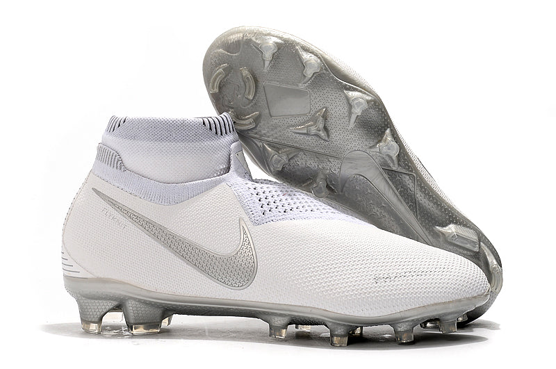 botas de fútbol Nike Phantom VSN Elite DF FG - PALLINA EXPRESS