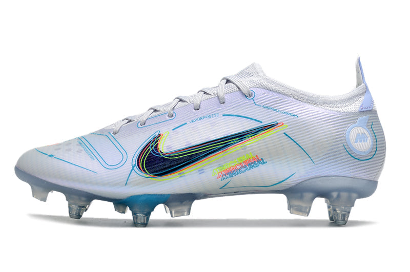 botas de fútbol Nike Mercurial Vapor XIV Elite SG - PALLINA EXPRESS