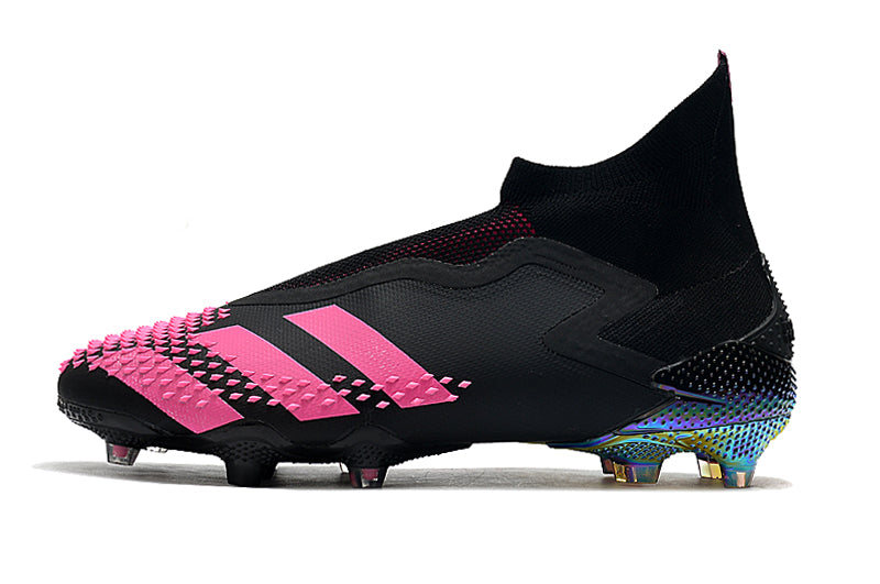 botas de fútbol Adidas Mutator Predator Mania Tormentor FG - PALLINA EXPRESS