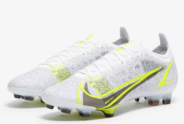 botas de fútbol Nike Mercurial Vapor XIV Elite FG - PALLINA EXPRESS