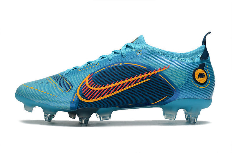 botas de fútbol Nike Mercurial Vapor XIV Elite SG - PALLINA EXPRESS