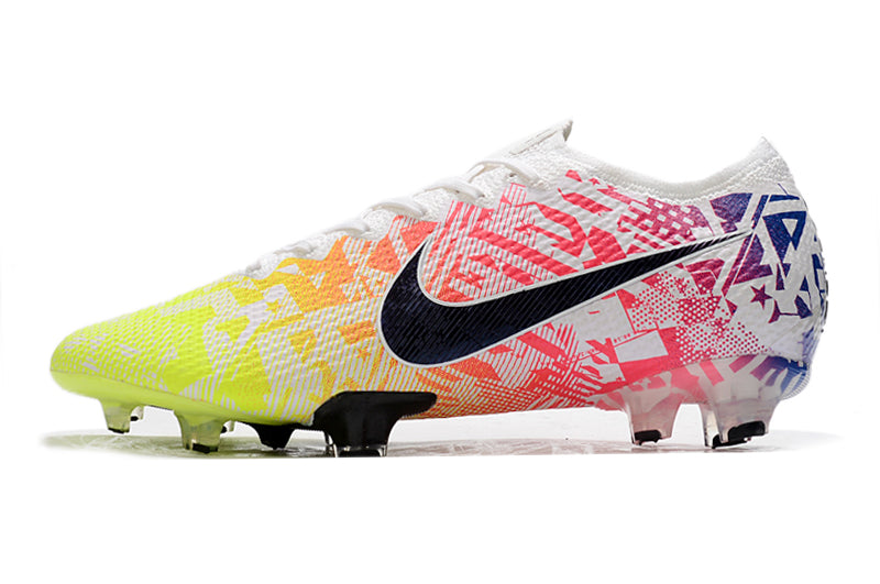 botas de fútbol Nike Mercurial Vapor 13 Elite Neymar Jr FG - PALLINA EXPRESS