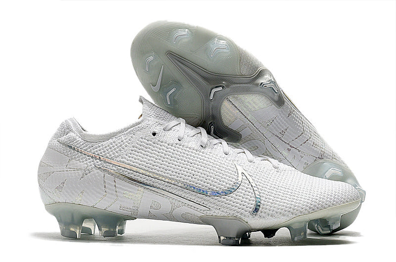 botas de fútbol Nike Mercurial Vapor 13 Elite FG - PALLINA EXPRESS