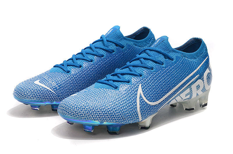 botas de fútbol Nike Mercurial Vapor 13 Elite FG - PALLINA EXPRESS