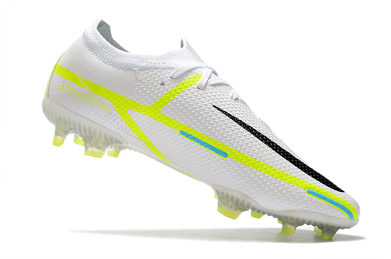 botas de fútbol Nike Phantom GT2 Elite FG - PALLINA EXPRESS