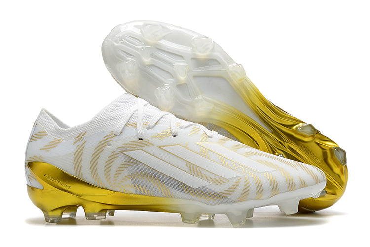 botas de fútbol Adidas X Speedportal 2022 World Cup Boots FG - PALLINA EXPRESS