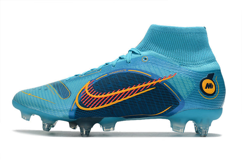 botas de fútbol Nike Mercurial Superfly 8 Elite SG - PALLINA EXPRESS