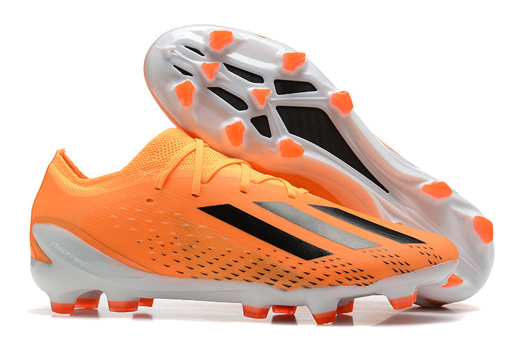 botas de fútbol Adidas X Speedportal 2022 World Cup Boots FG - PALLINA EXPRESS