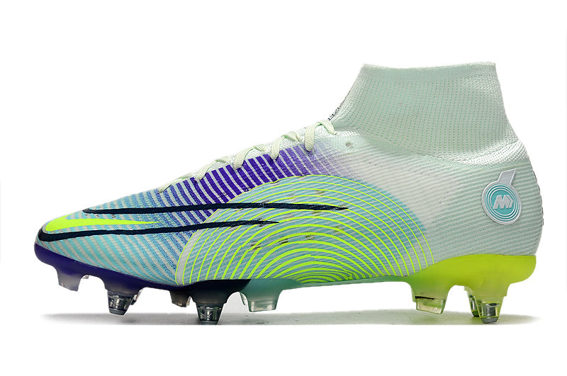 botas de fútbol Nike Mercurial Dream Speed Superfly 8 Elite - PALLINA EXPRESS