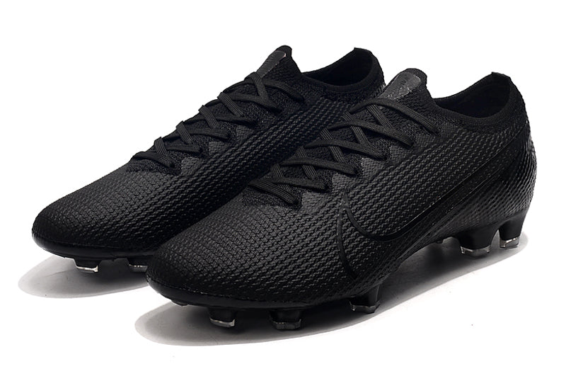 botas de fútbol Nike Mercurial Vapor 13 Elite FG - PALLINA EXPRESS