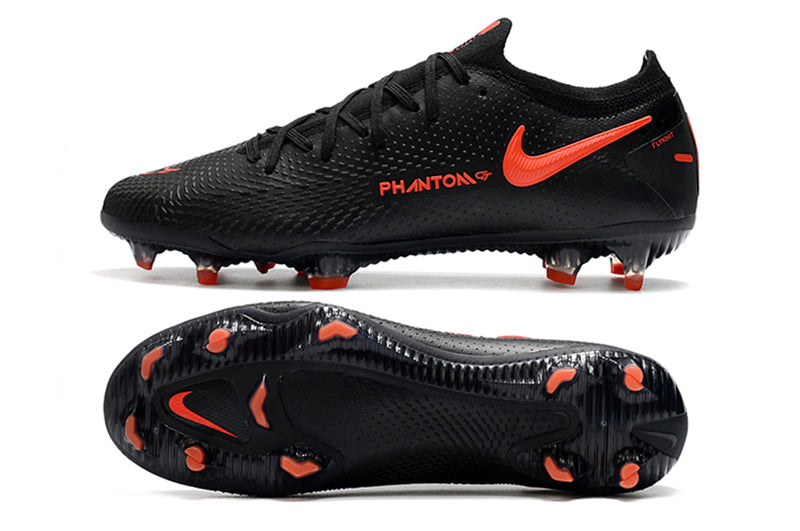 botas de fútbol Nike Phantom GT Elite FG - PALLINA EXPRESS