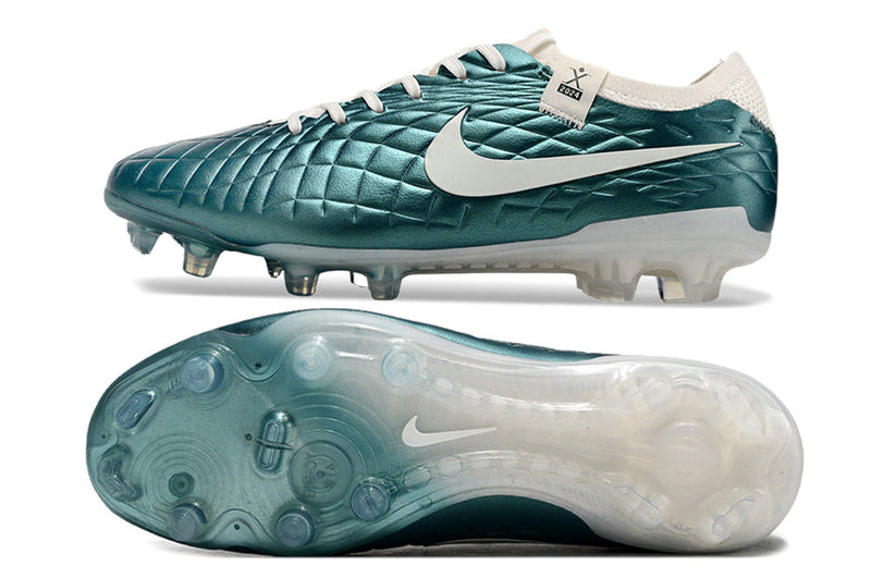 botas de fútbol Nike Tiempo Legend X - Campo - PALLINA EXPRESS