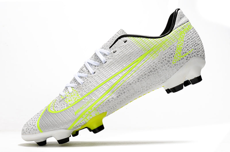 botas de fútbol Nike Mercurial Vapor 14 Academy FG - PALLINA EXPRESS