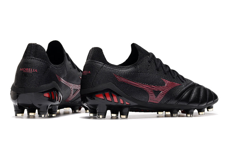 botas de fútbol Mizuno Morelia Neo 3 - Campo